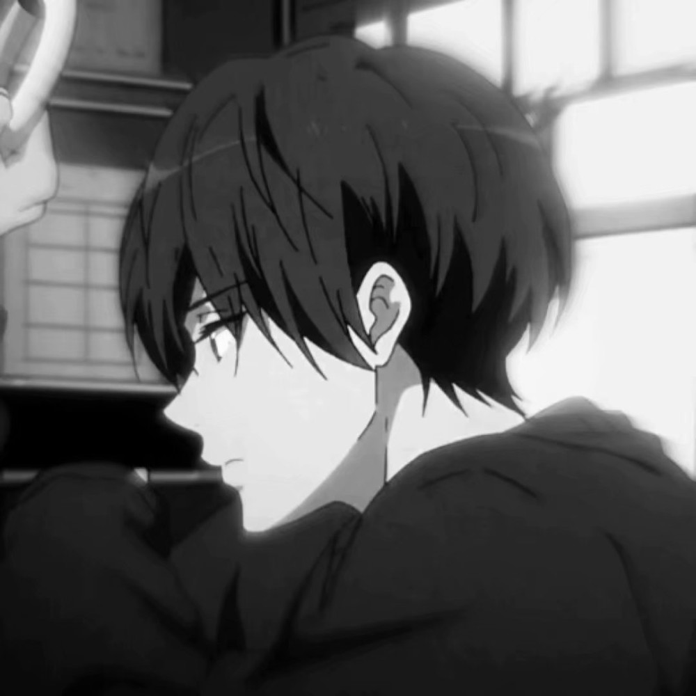 日漫男头简单地说我全都要