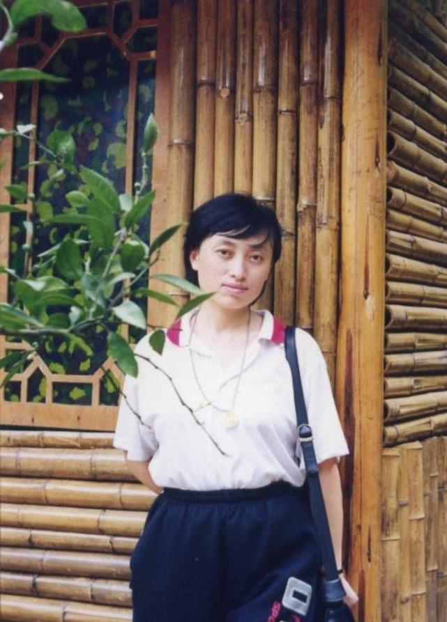 2007年的贵阳六中,深受谣言困扰的女老师,背后隐藏的什么秘密?