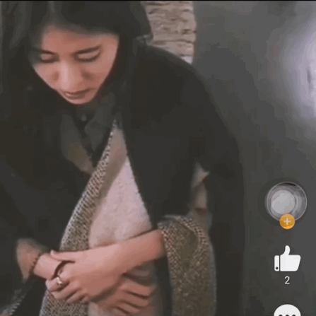 和他身后的5个女人|许晴|陈凯歌|刘诗羽|华晨宇|张碧晨|华福雄|邓紫棋