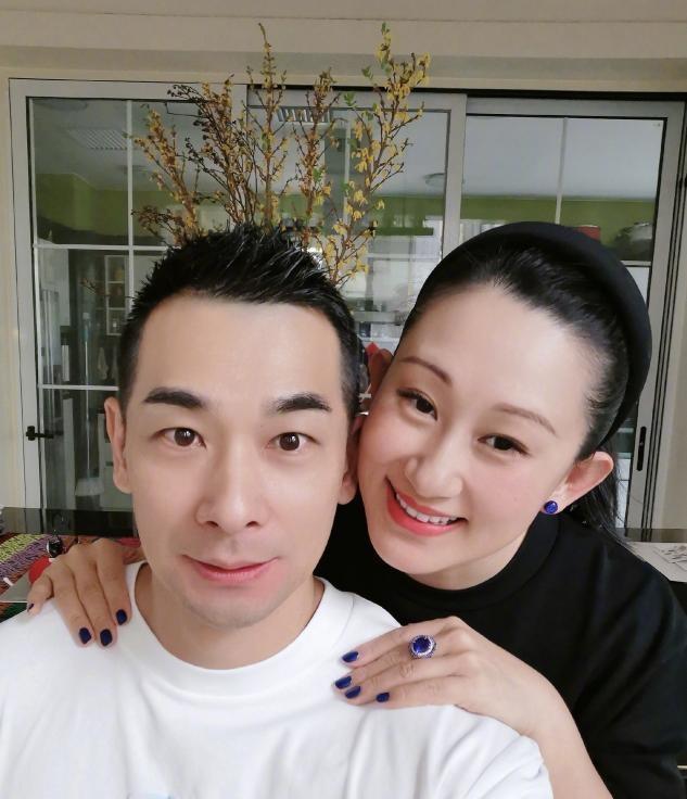 东北一家人牛小玲嫁给赵文卓15年了如今过得怎么样