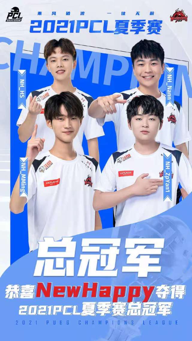 641_1140竖版 竖屏