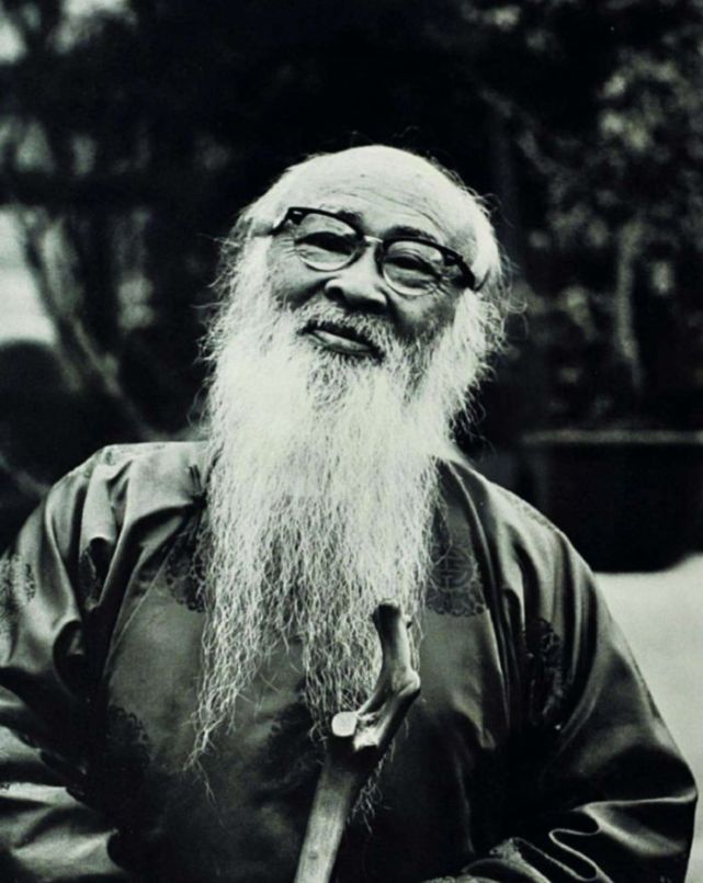 成都又一新地标……张大千,来了!