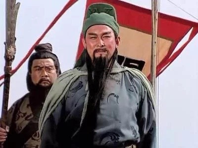 单刀赴会的是鲁肃,不是关羽?一起走进三国标新立异乱象