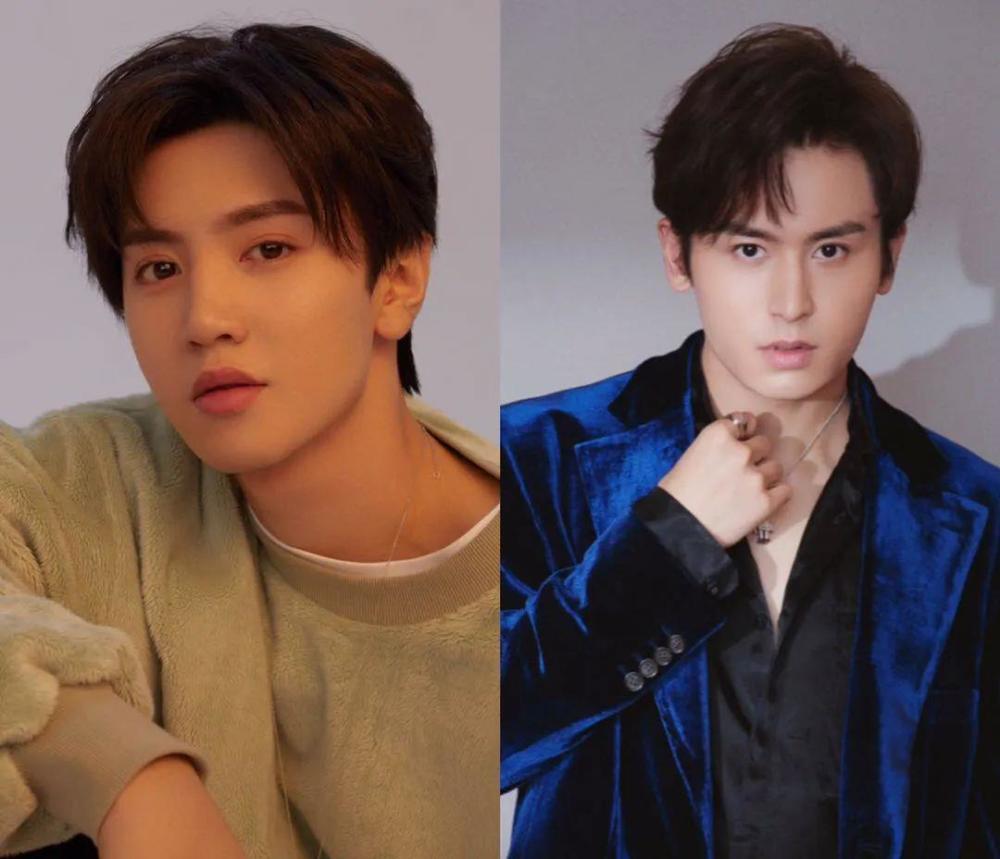 大眼女星张哲瀚刘天仙张雨绮和现男友睡男嫂子的童星八卦