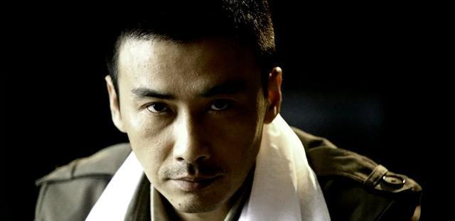 几部谍战新剧即将来袭,再次展现王牌间谍,有你期待的吗