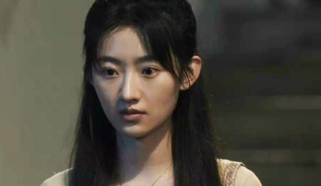 扫黑风暴孙兴为什么让徐英子咬桌角徐英子怎么死的