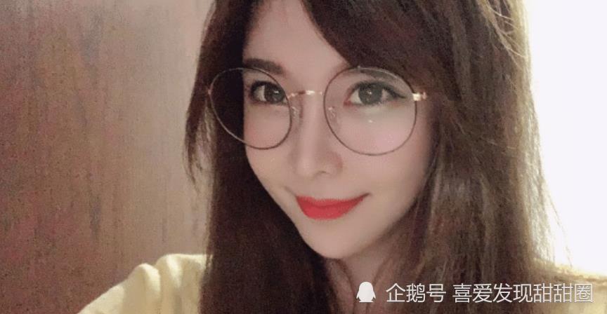 主播弹幕排行榜_全网主播弹幕排行榜TOP10:在石250涨势喜人,“双幻神”持续霸榜