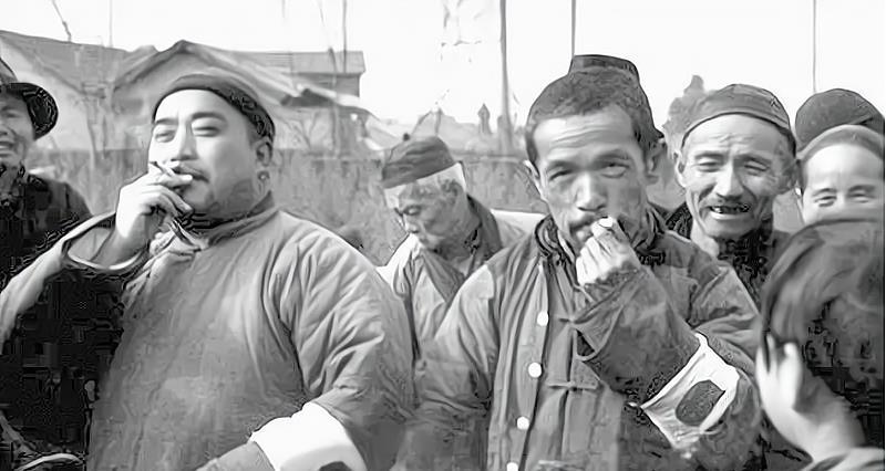 赵薇"狂"到连组织的帖子都敢删,一朝回到解放前就不奇怪了