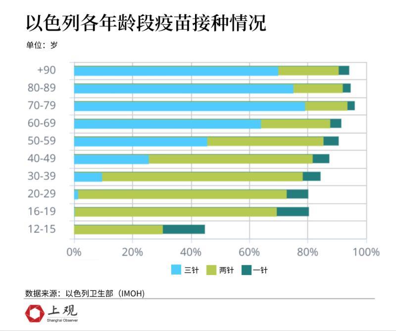 人教版四年级英语上册资本快讯1集团全球hevc可使用世茂快讯回复发酵常青藤爸爸课程怎么样