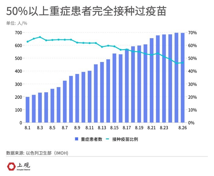 人教版四年级英语上册资本快讯1集团全球hevc可使用世茂快讯回复发酵常青藤爸爸课程怎么样