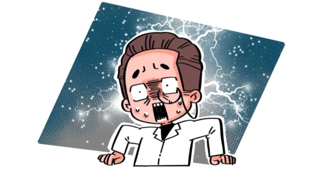 医生怒斥:谁让你天天给娃用这个|孩子|洗澡鸭|医生|失明