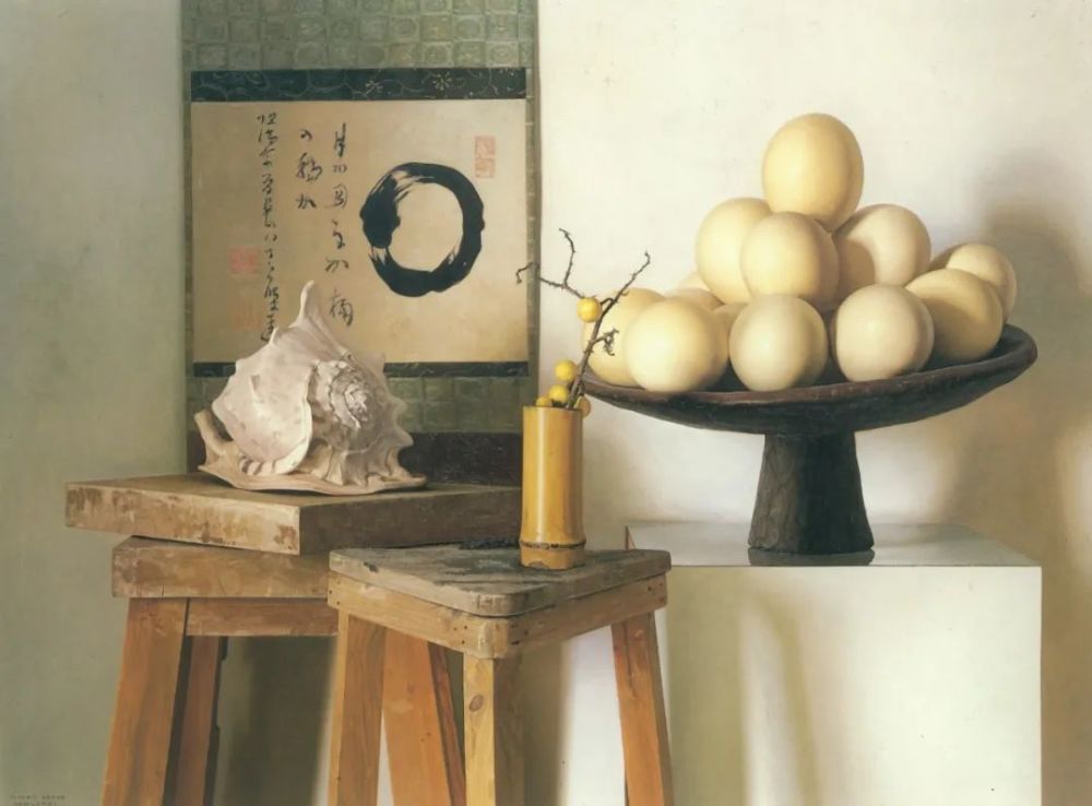 克劳迪奥·布雷沃(claudio bravo67)_腾讯新闻