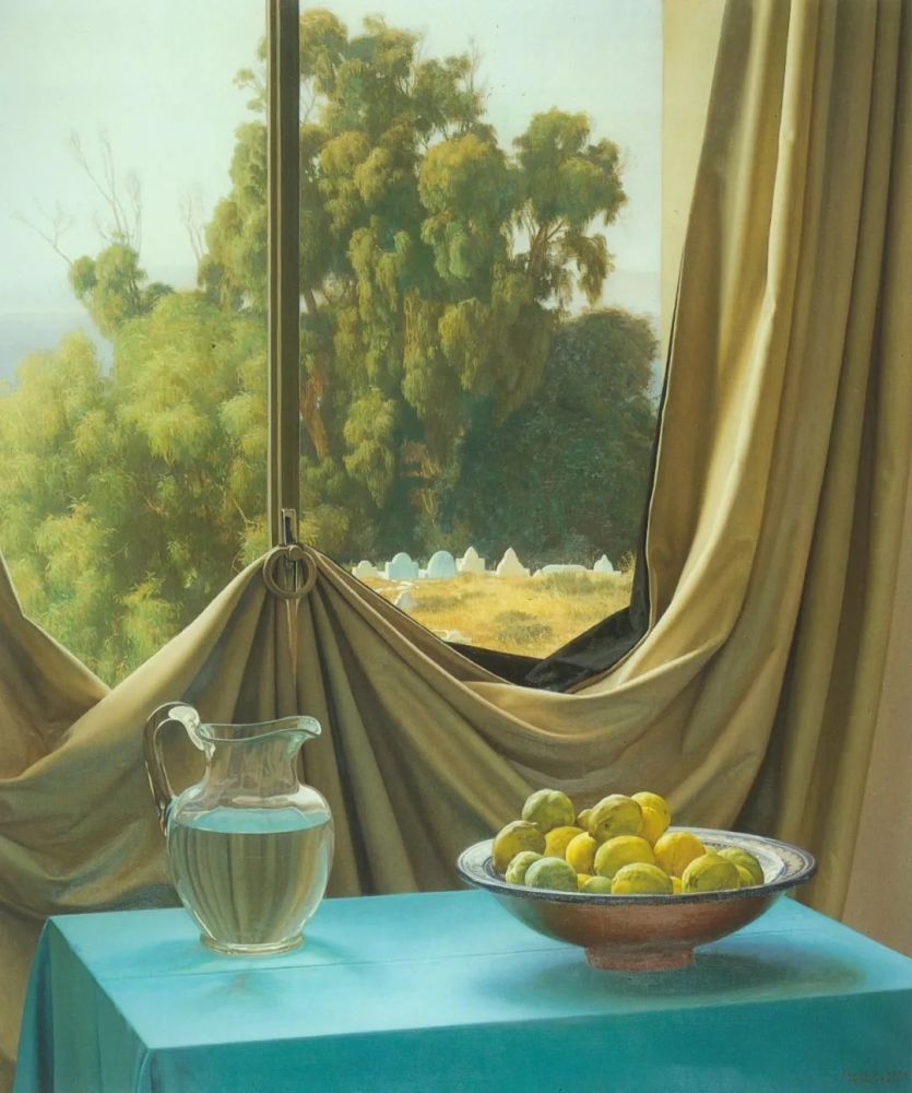 克劳迪奥布雷沃claudiobravo67