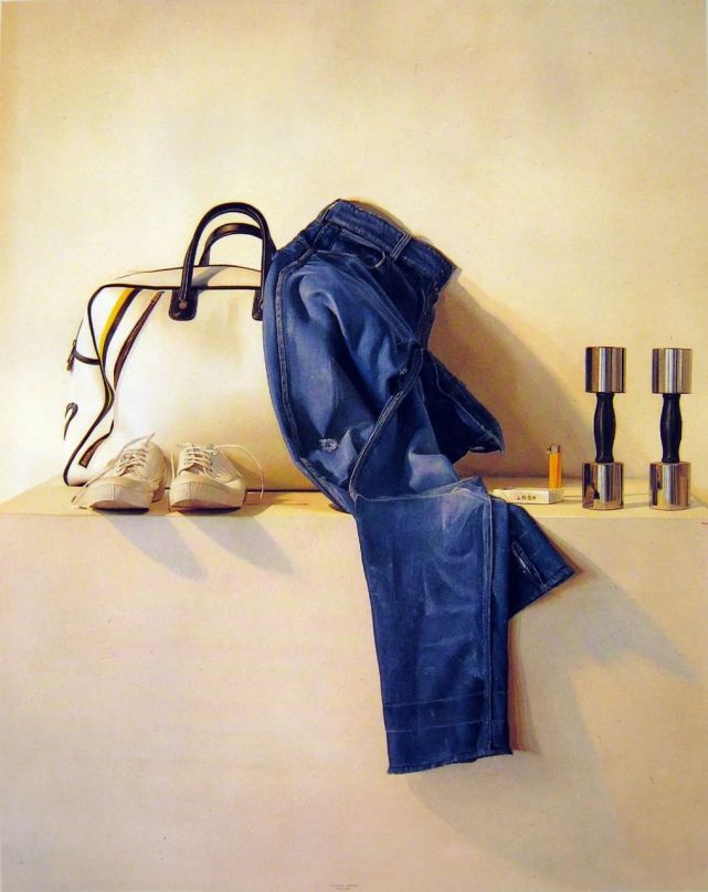 克劳迪奥·布雷沃(claudio bravo67)