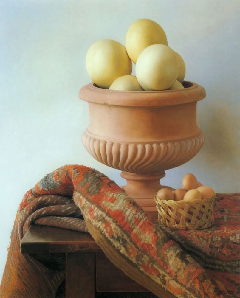 克劳迪奥布雷沃claudiobravo67