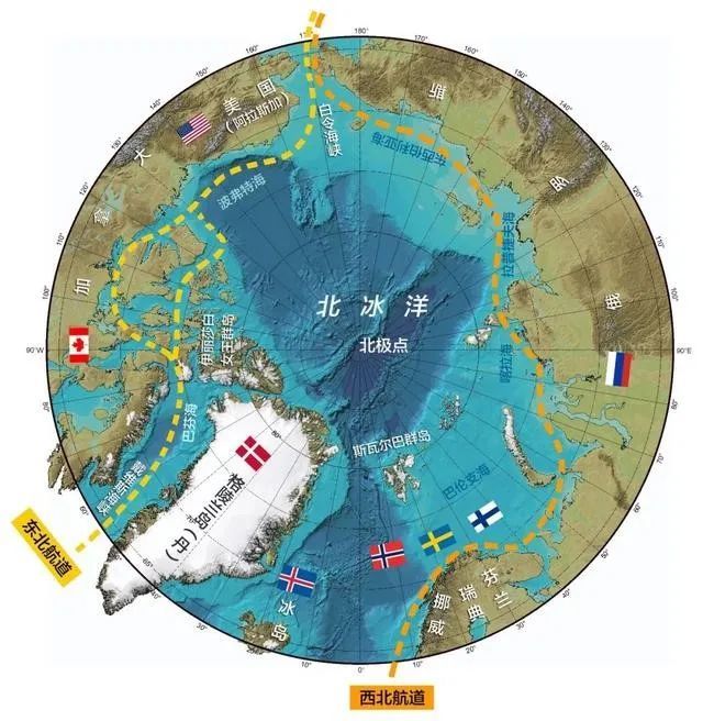 寻找一种更环保更顺畅的旅行方式瞧飞艇20时代来了