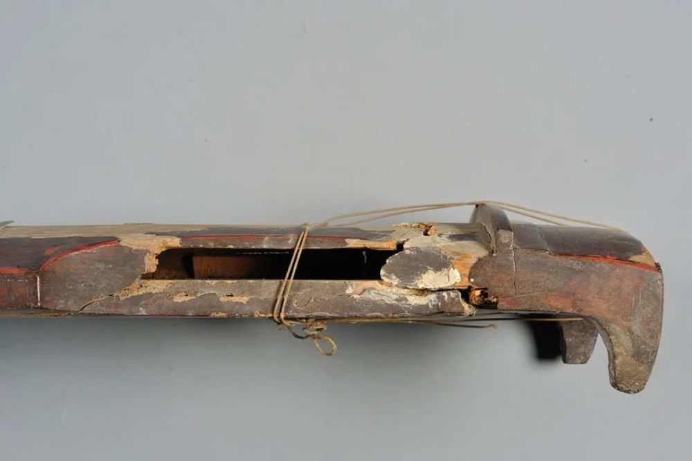 裴铁侠"虎啸"琴探源