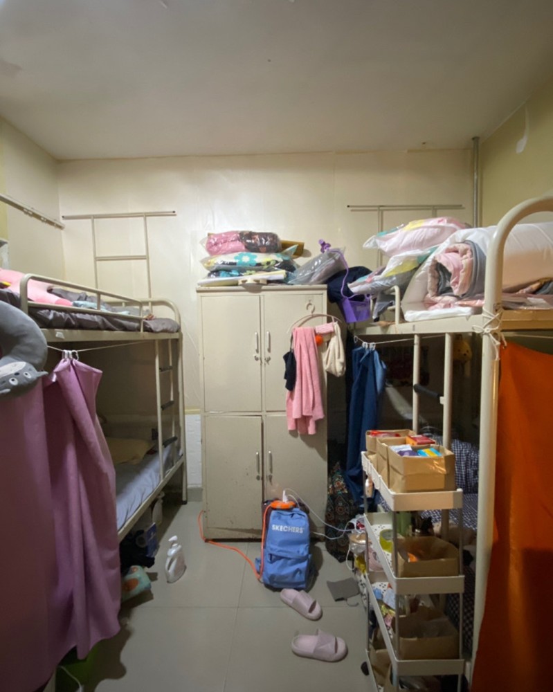 就拿广东来说,同一个省份,白话和潮汕话就都不一样.