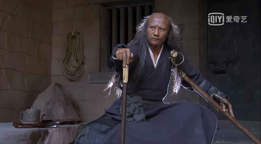 从幕后黑手到跳梁小丑天龙八部中被连番削弱的慕容世家