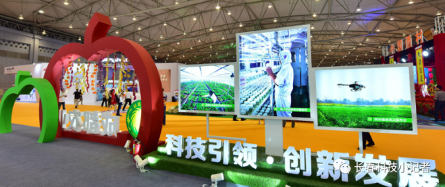 好消息 恢复 恢复 恢复 腾讯新闻