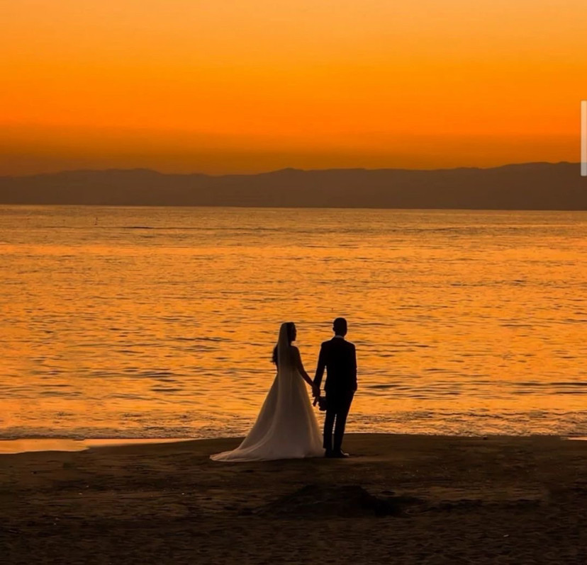 很难不爱的意境感超强的小众背景图