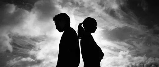 爱,绝望与致死的疾病|克尔凯郭尔|苏格拉底|克尔凯郭尔|爱情