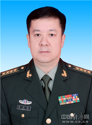 广元新一届市委常委简历(书记邹自景 副书记董里,蔡邦银)