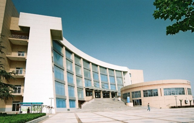 陕西工业职业技术学院这个王牌专业"领先"!