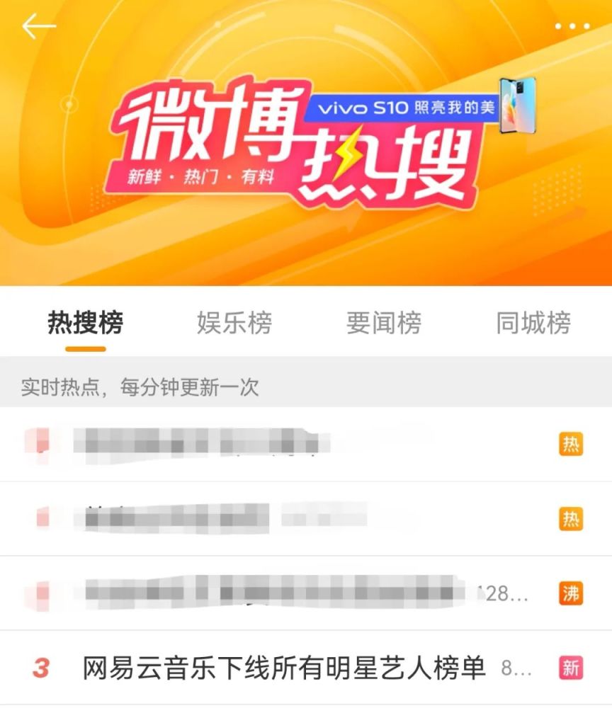 网易云音乐的听歌排行_网易云音乐更新聆讯后资料集,社区UGC内容及听歌时长持续增长