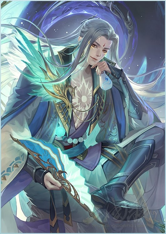 三国杀:小蔡姐姐帮助你脱离困境,这不比曹冲的仁心好用?