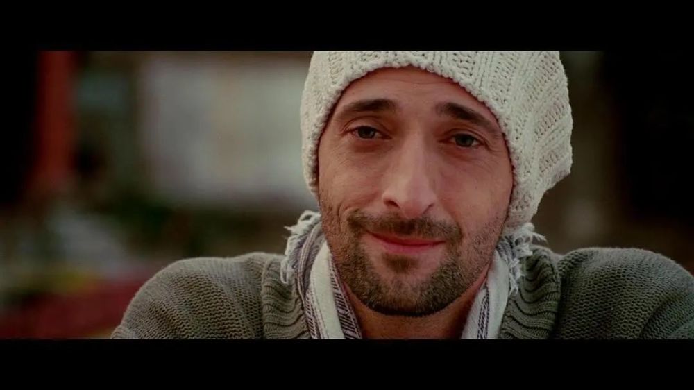 《死亡实验》揭露人性丑陋的一面,只要环境合适,恶就会野蛮生长_腾讯