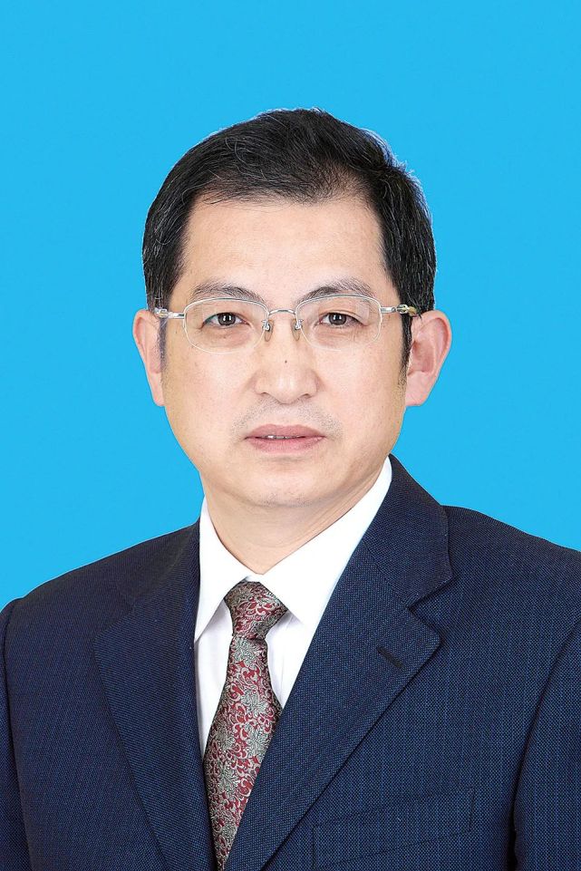 丁伟市长秦皇岛市人民政府市长,副市长简况信息
