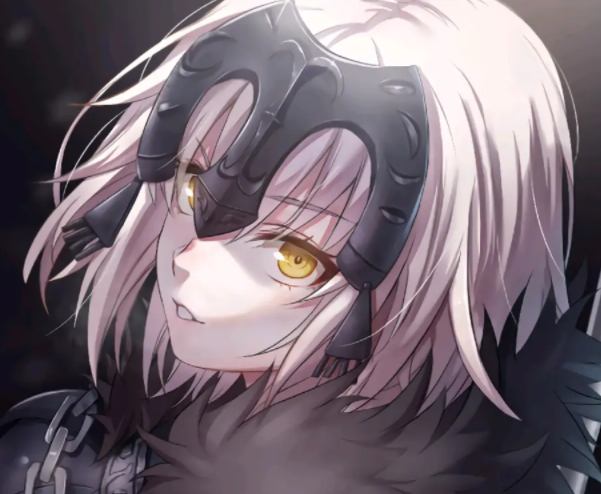 fgo8月30日周任务详解佛系刷档期泳装活动顺手解锁入手圣晶石