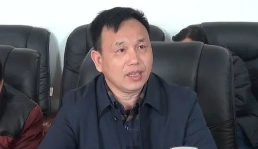 湖南3名干部被查!