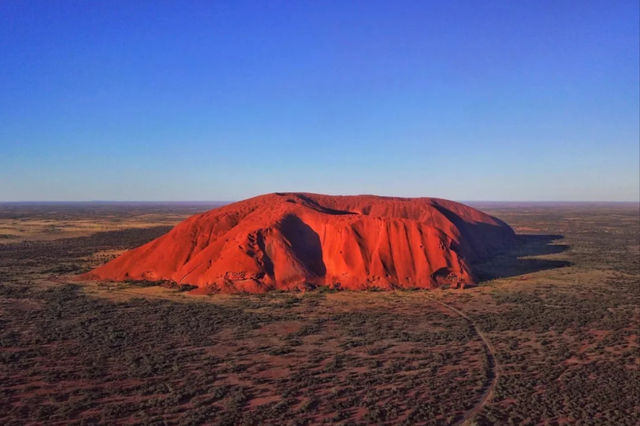 澳大利亚一景区被"永久禁止",游客不听劝所致,当地人纷纷支持