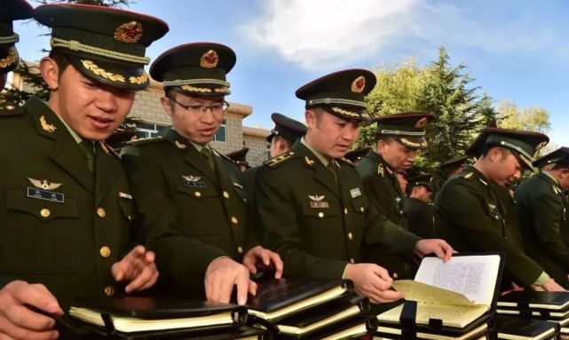 各国一个师有多少人美军17000人印度15000人中国呢