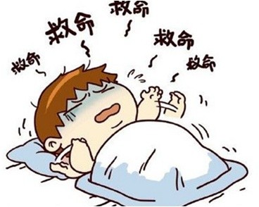 胸闷心悸窒息感惊恐发作该如何避免教你六大自助方法