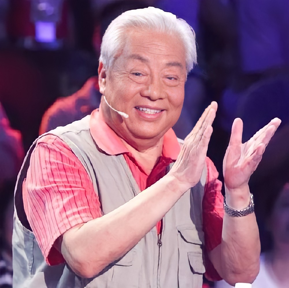 降龙伏虎在线完整观看免费加长版1250p中英双语免费完整