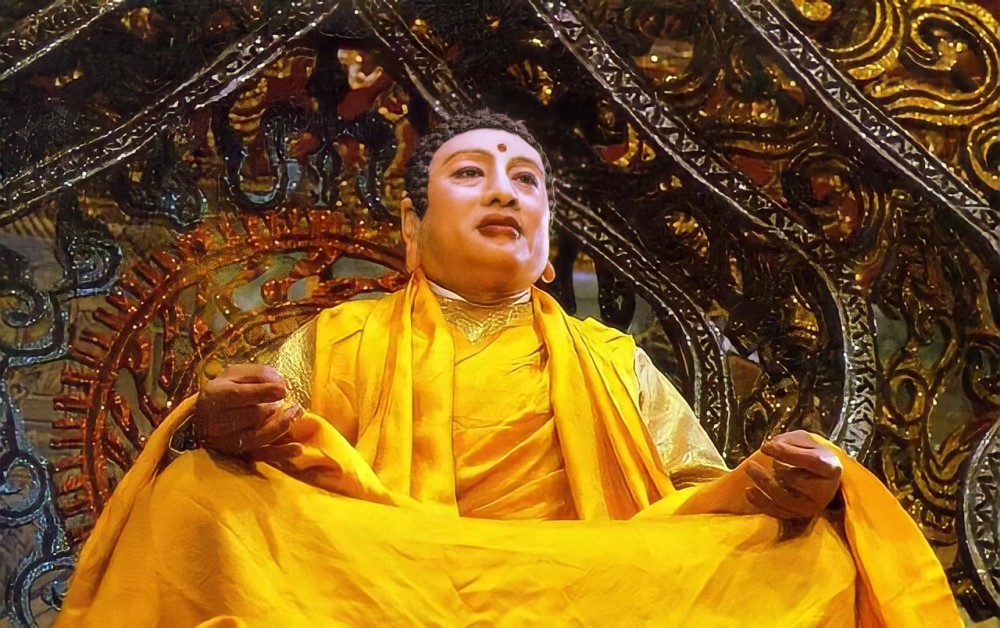 降龙伏虎在线完整观看免费加长版1250p中英双语免费完整超清播放已