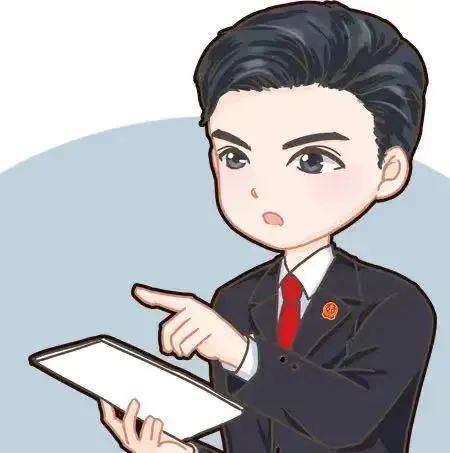 法官叔叔 我可以跟妈妈一起生活吗?_腾讯新闻