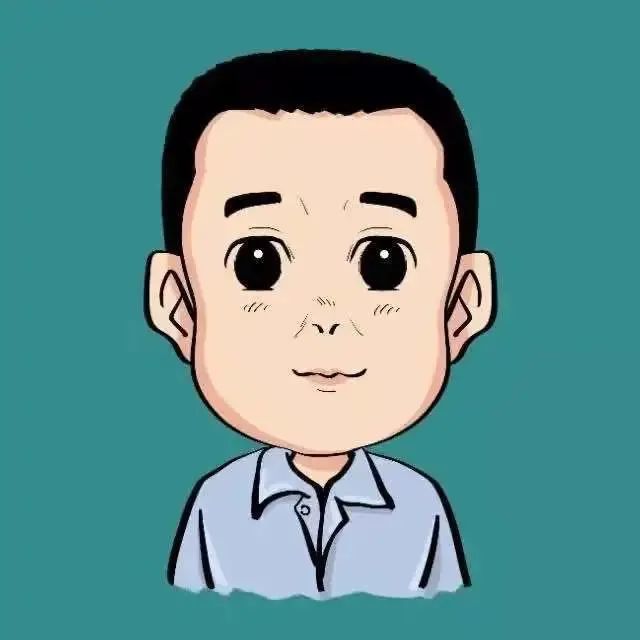 法官叔叔 我可以跟妈妈一起生活吗?_腾讯新闻