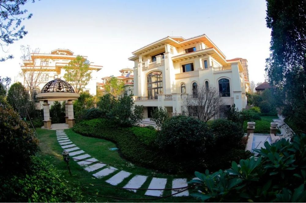 有你家吗?_腾讯新闻