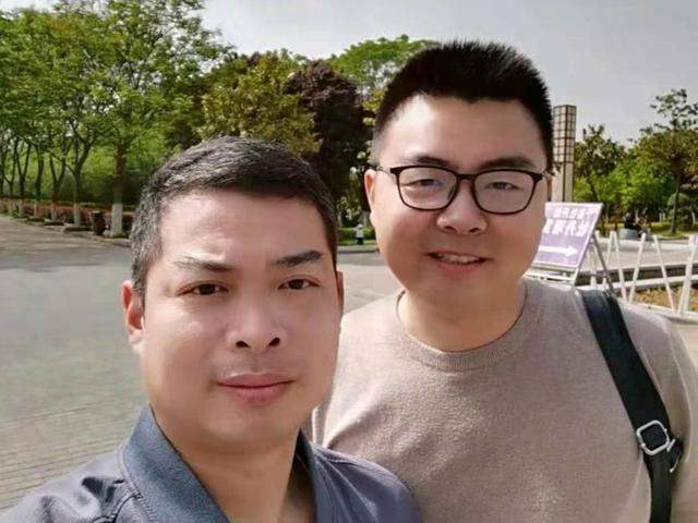 姚家好男儿直播熊磊关于许敏的话两句为真五句为假