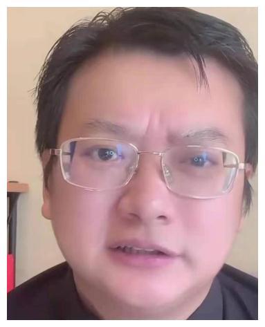他说直到今天依然心疼许妈|周兆成|周律|姚策|许妈
