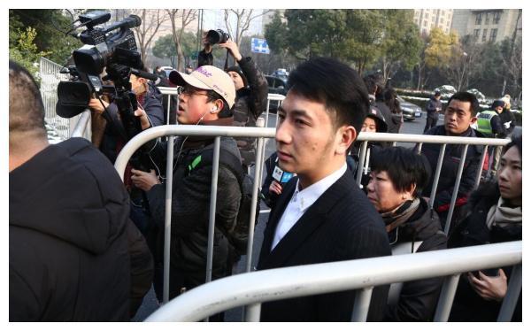 小乐悲伤发文,暴露不止"一个"孩子|林生斌事件|任真真|朱小贞