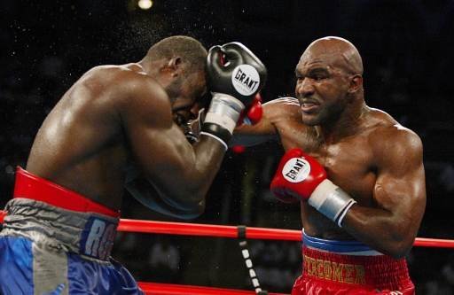 拳皇伤害排行_世界十大最强拳王排名揭晓:日本拳手高居第三,中国无人入围