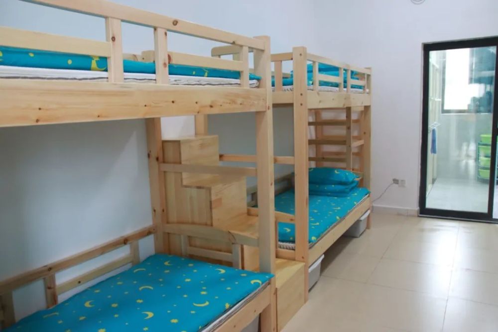 在宜昌这所学校拍下…_腾讯新闻