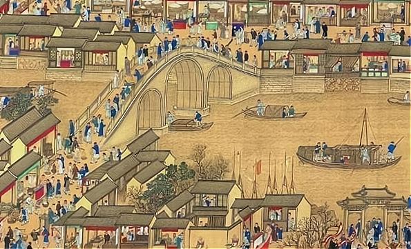 顺治皇帝为何只活了24岁 看看他的生活习惯 能活到24岁已是奇迹 全网搜