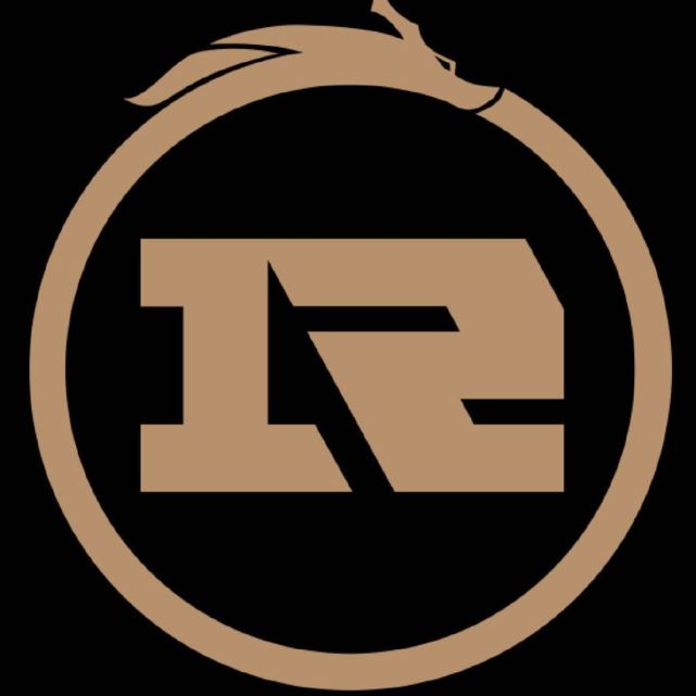 瓜主爆料rngm猫神挂牌1000万无人问津rngm一直在下调