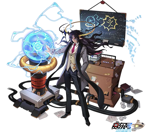 乌拉的皮肤,恭喜乌拉离开无皮村,马尔&天尊:mmp.